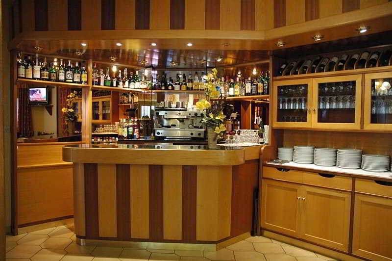 Hotel Univers Encamp Ngoại thất bức ảnh